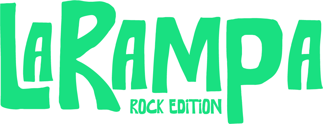 La Rampa Rock Edition